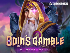 Gebelik ilişkiden kaç gün sonra kanda belli olur. Sign up bonus casino malaysia.38